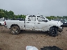 3C6UR5DL8FG****** Destrozados 2015 RAM 2500 en Estado de Tennessee