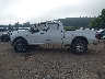 3C6UR5DL8FG****** Usados 2015 RAM 2500 en Estado de Tennessee