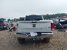 3C6UR5DL8FG****** Salvamento 2015 RAM 2500