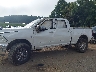 3C6UR5DL8FG****** Destrozados 2015 RAM 2500