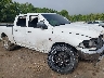3C6UR5DL8FG****** Usados 2015 RAM 2500