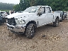 3C6UR5DL8FG****** Usados y Reparables 2015 RAM 2500 en Knoxville