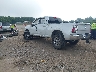 3C6UR5DL8FG****** Salvamento y Reparables 2015 RAM 2500 en Knoxville