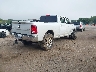 3C6UR5DL8FG****** Salvamento y Destrozados 2015 RAM 2500 en Estado de Tennessee