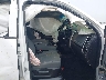3C6UR5DL8FG****** Usados y Reparables 2015 RAM 2500 en Estado de Tennessee