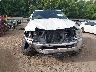 3C6UR5DL8FG****** Salvamento y Reparables 2015 RAM 2500 en Estado de Tennessee