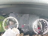 3C6UR5DL8FG****** Salvamento 2015 RAM 2500 en Knoxville