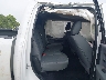 3C6UR5DL8FG****** Destrozados 2015 RAM 2500 en Knoxville
