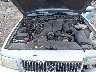 2MEHM75V09X****** Repairable 2009 Mercury Grand Marquis in Northern Virginia