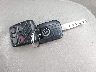 2MEHM75V09X****** Salvage 2009 Mercury Grand Marquis in Virginia State