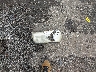 2MEHM75V09X****** Wrecked 2009 Mercury Grand Marquis in Virginia State