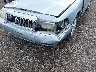 2MEHM75V09X****** Salvage and Repairable 2009 Mercury Grand Marquis in Virginia State