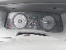 2MEHM75V09X****** Salvage 2009 Mercury Grand Marquis in Northern Virginia