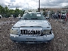 2MEHM75V09X****** Used 2009 Mercury Grand Marquis in Virginia State