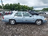 2MEHM75V09X****** Repairable 2009 Mercury Grand Marquis in Virginia State