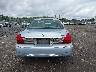 2MEHM75V09X****** Used 2009 Mercury Grand Marquis