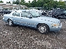 2MEHM75V09X****** Salvage and Wrecked 2009 Mercury Grand Marquis in Northern Virginia