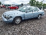 2MEHM75V09X****** Used and Repairable 2009 Mercury Grand Marquis in Northern Virginia