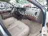 2MEHM75V09X****** Used and Repairable 2009 Mercury Grand Marquis in Virginia State