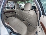 2MEHM75V09X****** Wrecked 2009 Mercury Grand Marquis in Northern Virginia