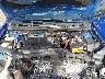 3N1AB6AP5CL****** Reparables 2012 Nissan Sentra en Jacksonville