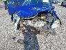 3N1AB6AP5CL****** Destrozados 2012 Nissan Sentra en Estado de Florida