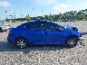 3N1AB6AP5CL****** Usados 2012 Nissan Sentra en Estado de Florida
