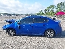 3N1AB6AP5CL****** Reparables 2012 Nissan Sentra en Estado de Florida