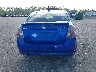 3N1AB6AP5CL****** Destrozados 2012 Nissan Sentra