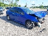 3N1AB6AP5CL****** Salvamento y Destrozados 2012 Nissan Sentra en Jacksonville