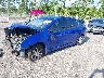 3N1AB6AP5CL****** Usados y Reparables 2012 Nissan Sentra en Jacksonville