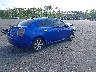 3N1AB6AP5CL****** Salvamento y Destrozados 2012 Nissan Sentra en Estado de Florida