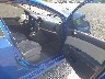 3N1AB6AP5CL****** Usados y Reparables 2012 Nissan Sentra en Estado de Florida