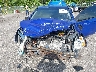 3N1AB6AP5CL****** Salvamento y Reparables 2012 Nissan Sentra en Estado de Florida