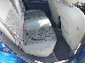 3N1AB6AP5CL****** Destrozados 2012 Nissan Sentra en Jacksonville