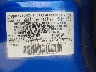 3N1AB6AP5CL****** Usados 2012 Nissan Sentra en Jacksonville
