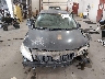 1NXBU40E69Z****** Usados 2009 Toyota Corolla en Estado de Idaho