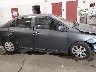 1NXBU40E69Z****** Reparables 2009 Toyota Corolla en Estado de Idaho