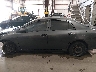 1NXBU40E69Z****** Salvamento 2009 Toyota Corolla