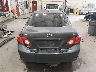 1NXBU40E69Z****** Usados 2009 Toyota Corolla