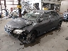 1NXBU40E69Z****** Usados y Reparables 2009 Toyota Corolla en Boise