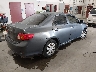 1NXBU40E69Z****** Salvamento y Destrozados 2009 Toyota Corolla en Estado de Idaho