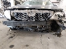 1NXBU40E69Z****** Salvamento y Reparables 2009 Toyota Corolla en Estado de Idaho
