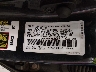 1NXBU40E69Z****** Usados 2009 Toyota Corolla en Boise