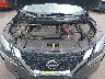 5N1BT3BB9NC****** Reparables 2022 Nissan Rogue en Phoenix