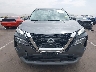 5N1BT3BB9NC****** Destrozados 2022 Nissan Rogue en Estado de Arizona