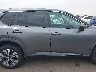 5N1BT3BB9NC****** Usados 2022 Nissan Rogue en Estado de Arizona