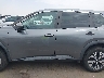 5N1BT3BB9NC****** Reparables 2022 Nissan Rogue en Estado de Arizona