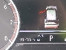 5N1BT3BB9NC****** Salvamento 2022 Nissan Rogue