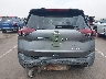 5N1BT3BB9NC****** Destrozados 2022 Nissan Rogue